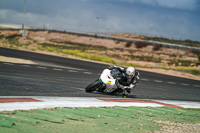 Bike 2